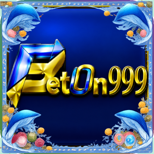 beton999 — galeri pratinjau Resmi APK